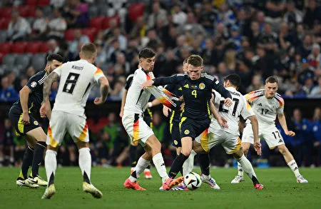 欧洲杯足球赛事现场，yy体育作为官方合作伙伴